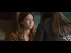 Virginia Minnesota (2019) (Official Trailer)