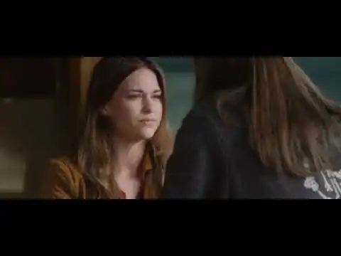 Virginia Minnesota (2019) (Official Trailer)