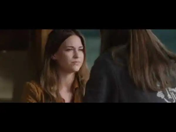 Virginia Minnesota (2019) (Official Trailer)