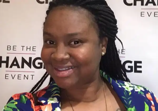 Woman Who Bragged About Making Six-Figure Income On Facebook Shot Dead Hours Later