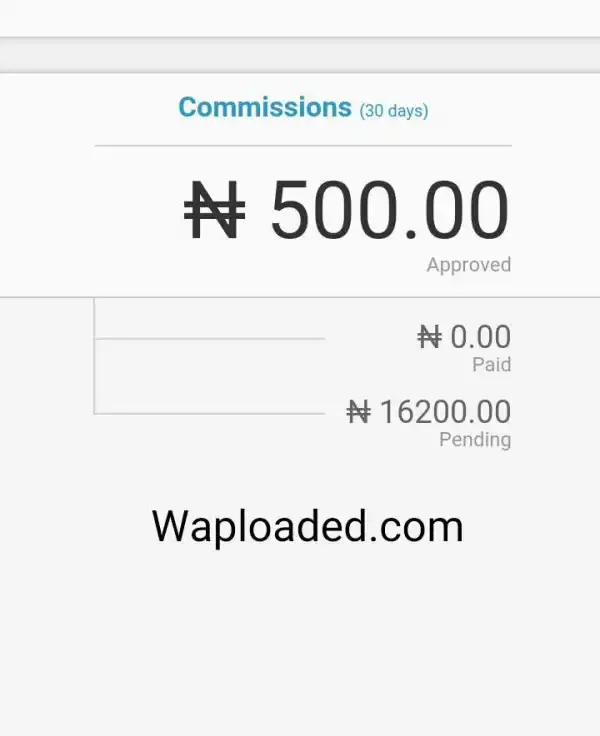 HOT ? : Make Up to #10,000 for Registration With this Network