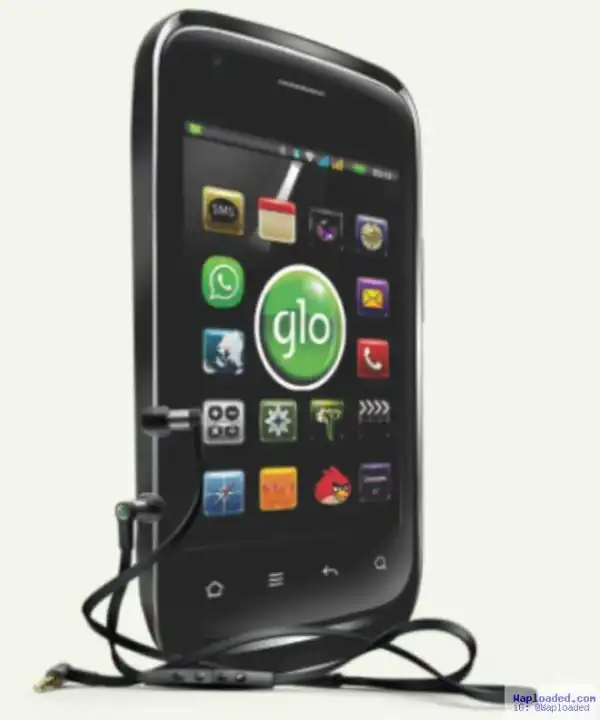 How to change your Android phone IMEI without Rooting it (Then flex Glo BB Sub)