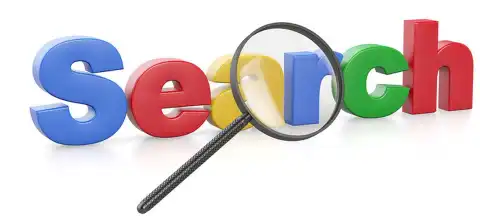 How to Search on Waploaded