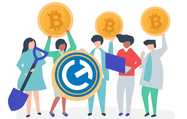 $10,000 worth of Crypto-assets (Bitcoin & More) giveaway free.