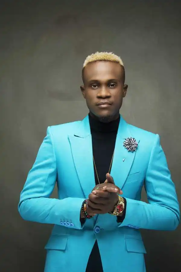 Dotman - Best Behaviour