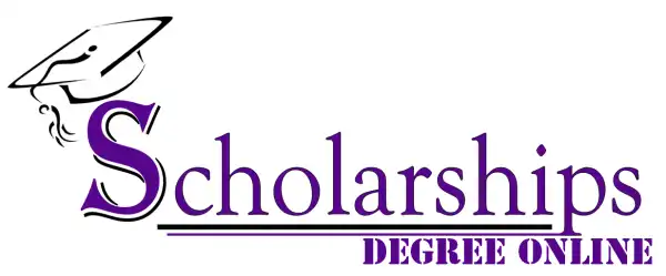 International Scholarships for Masters Programme at University of Essex in UK, 2017-2018