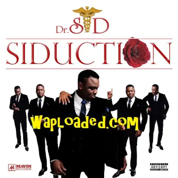 Dr SID - Princess Kate