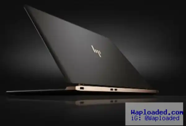 Photos: See The World