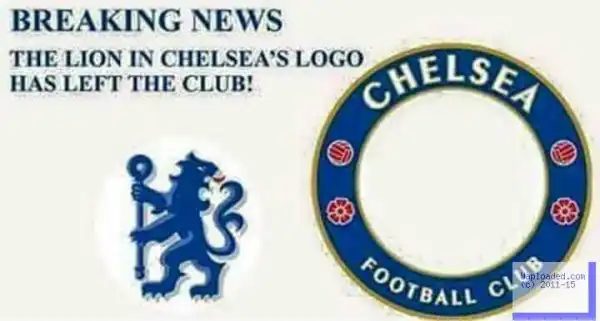 Funny Joke for the Sunday ? 