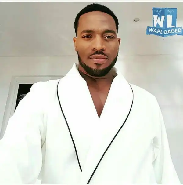 Happy Birthday Dbanj, Download All Dbanj Hit Tracks here