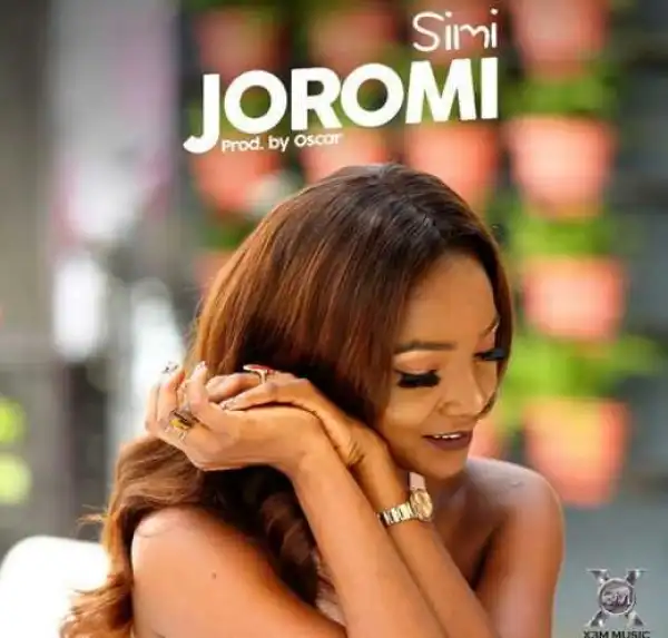 Simi’s Joromi VS Kiss Daniel’s Yeba Which 1 Is The Best?
