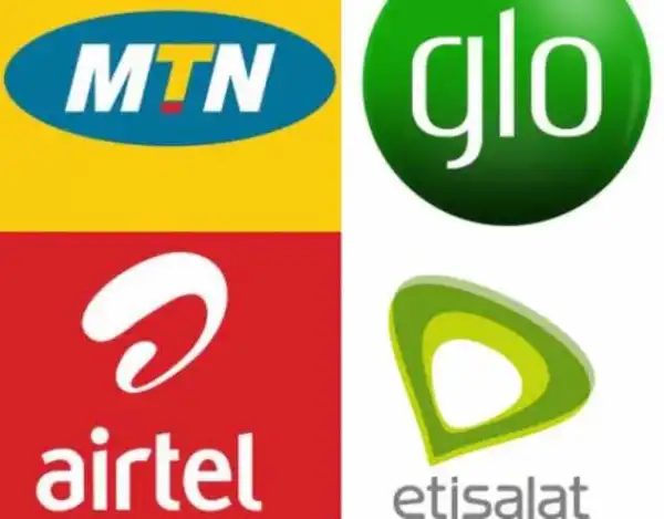 Stark Vpn Version 2.8 For Etisalat And Glo Free Browsing