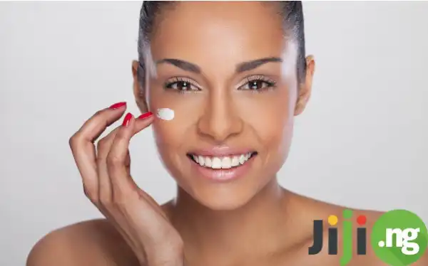7 Skin Care Rules It