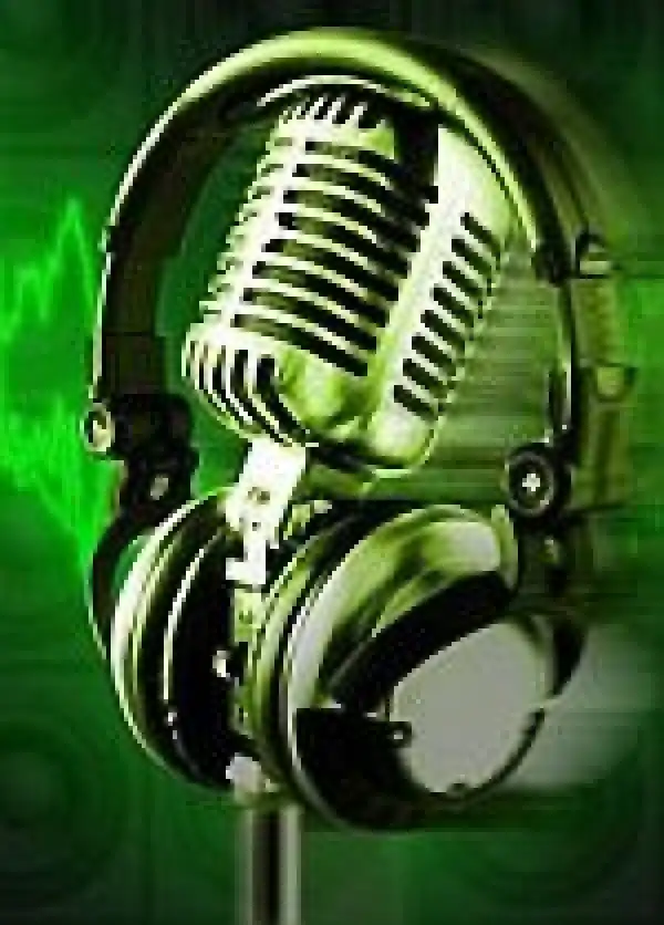 SubMit Your Music With Us Now!!