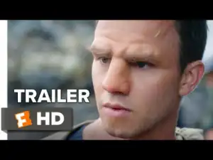 William (2019) (Official Trailer)