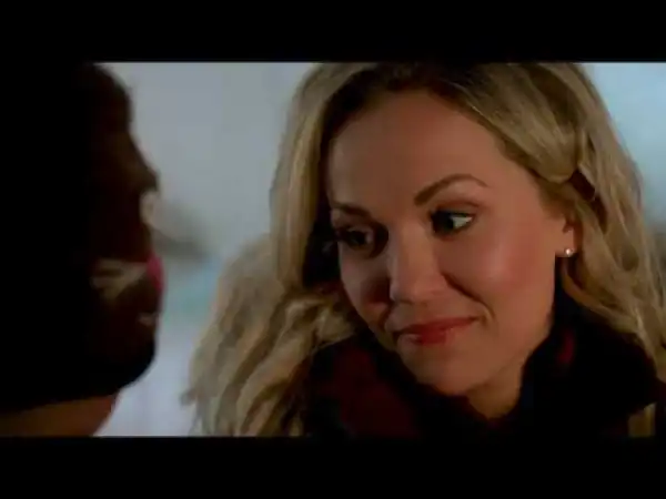 Winter Castle (2019) (Official Trailer)