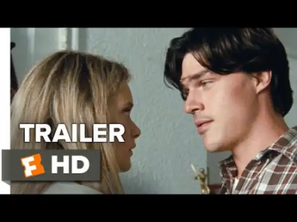 Write When You Get Work (2018) (Official Trailer)