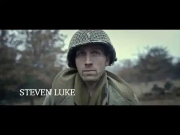 Wunderland (2018) (Official Trailer)