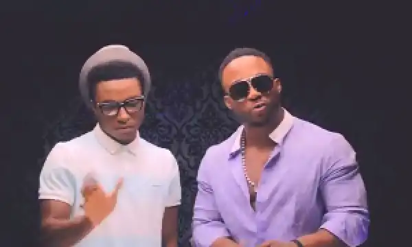 VIDEO: DJ Kaywise – Loyalist ft. Iyanya