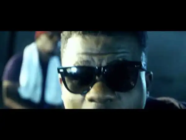 VIDEO: Snippsy ft Burna Boy – Virus