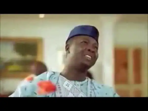 [Mp4&3Gp] Seyi Law - Native Tongue
