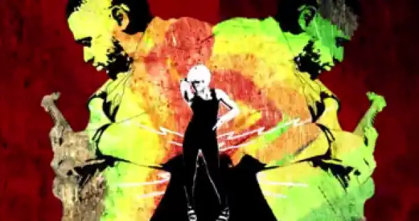 VIDEO Download + Audio: Jesse Jagz ft Jumar & Dugod – The Search