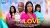 Power Of Love (2024 Nollywood Movie)