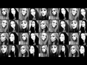 (Video) Beyonce ft Nicki Minaj – Flawless (Remix)