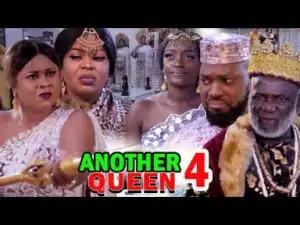 Another Queen Season 4 (2019)