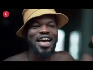 Best of Broda Shaggi Comedy 2019