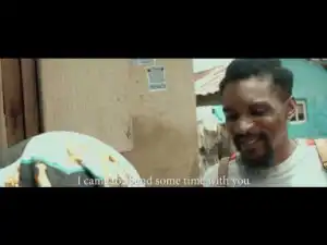Best of YAWA December 2019