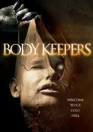 Body Keepers (2018)