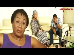 Gallant Mama (patience Ozokwo | Ngozi Ezeonu) 2020