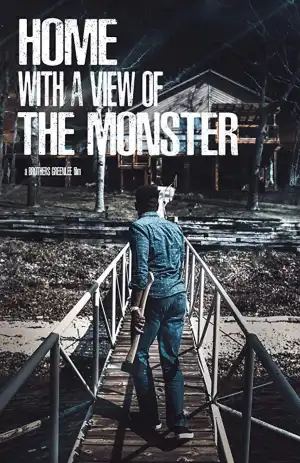 Home with a View of the Monster (2019)