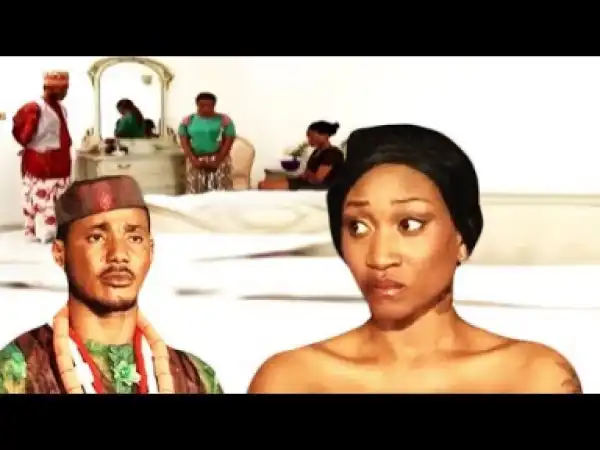 ON THE HIGHWAY TO THE THRONE OF MY FATHERS (Frank Artus) 2020