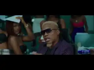 Reminisce ft. Olamide, Naira Marley – Instagram