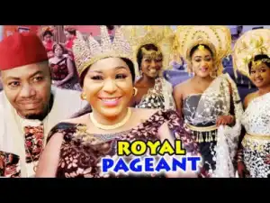 Royal Pageant (2019)