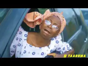 Taaooma – African Mums And Superstitions