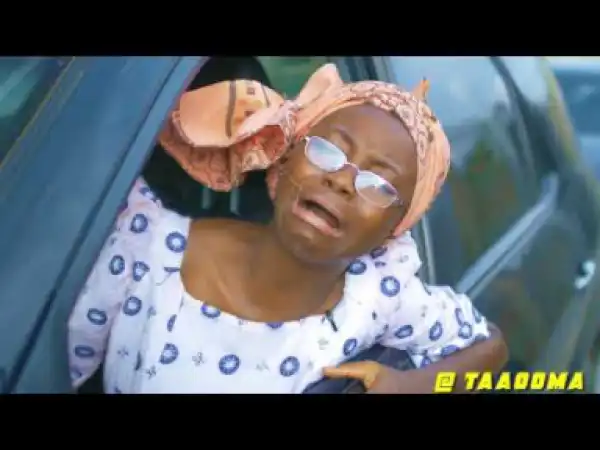Taaooma – African Mums And Superstitions