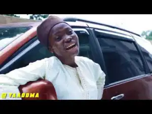 Taaooma – Going On A Trip With Your Parents Be Like
