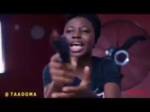 Taaooma Videos Compilation Week 1