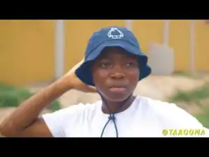 TAAOOMA - When our mums finds friends on the road