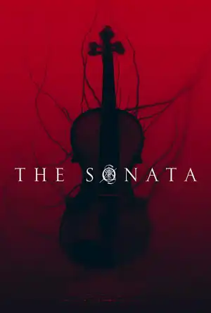 The Sonata (2020)