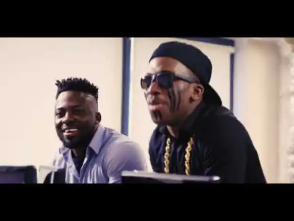 Twyse & Klinton - ABROAD BUSINESS