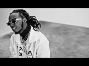 VIDEO: 2 Chainz & Skooly - Virgil Discount