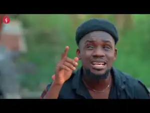 VIDEO: Broda Shaggi Comedy – RECRUITMENT