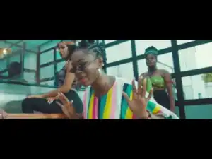 VIDEO: Eva Alordiah – Friend Or Foe