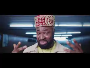 VIDEO: Harrysong – Isioma