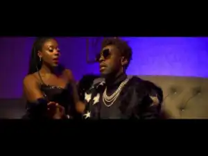 VIDEO: Orezi – Maza Maza