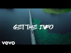 VIDEO: Phyno – Get The Info ft. Falz, Phenom